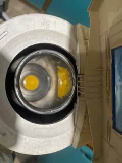 spinner dryer (Boss) 10 kg big size