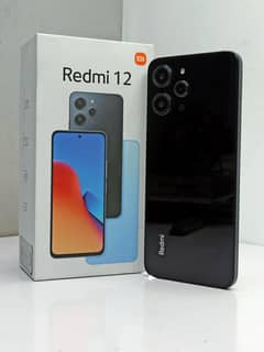 Redmi
