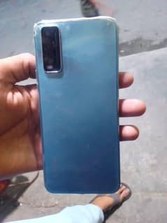 mobile sale