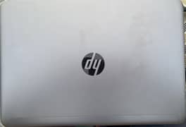 HP EliteBook Folio 1040 G2