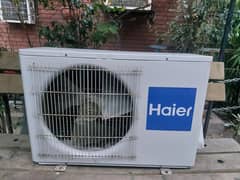 Haier