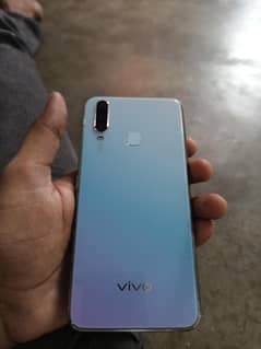 Vivo
