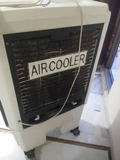 Air