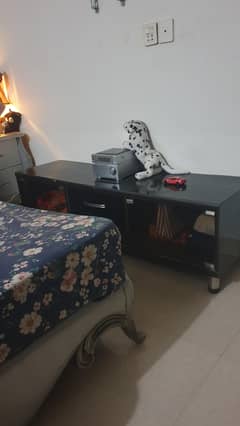 tv trolley for sale