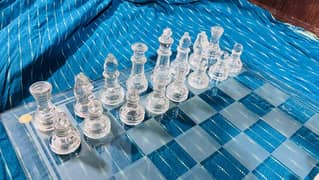 chess
