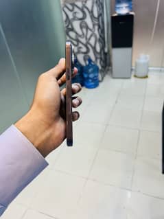 Iphone 14 pro max jv 128