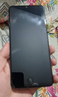 Realme Note 60