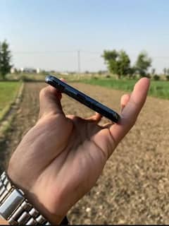 Mobile for sale