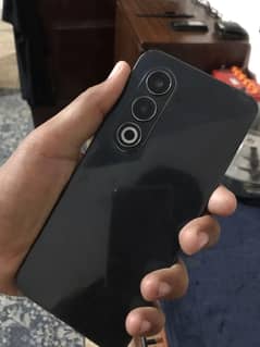 itel