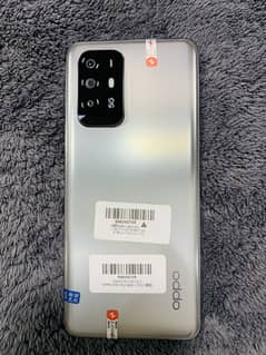 Oppo A94 5G