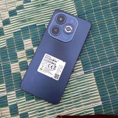 Tecno