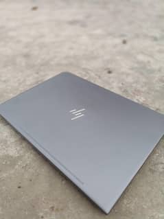 Hp Zbook G5 Workstation 9th generation 4Gb Nvidia Quadro