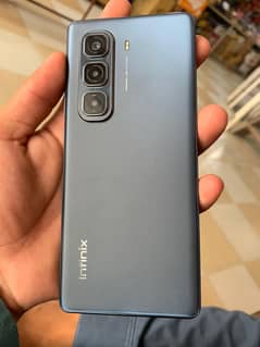 urgent sale
