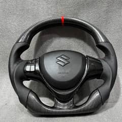 32000