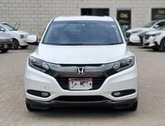 Honda Vezel X Package 2017/2020 Model 2017