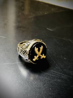 Ring