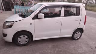 wegnor for sale. vxl. 0349.1893062. 0327.9031092
