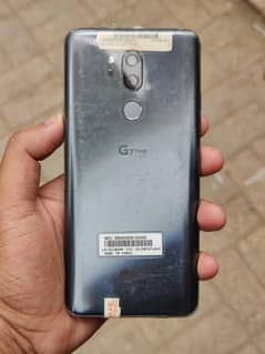 Lg