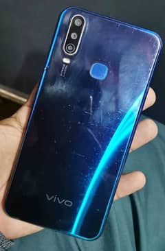 vivi