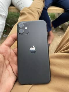 iphone11