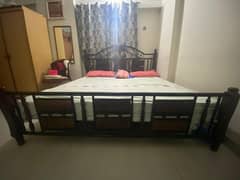 bed for sale