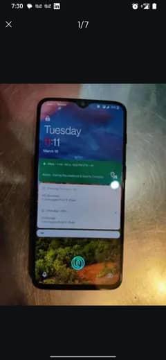 OnePlus