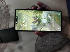 Tecno