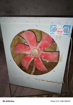 lahori cooler good condition