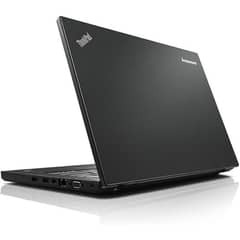 Lenovothinkpad x270
