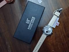 Naviforce