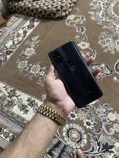 One Plus nord N10 5G
