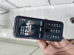 Nokia