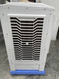 Air