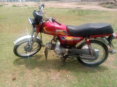 Unionstar