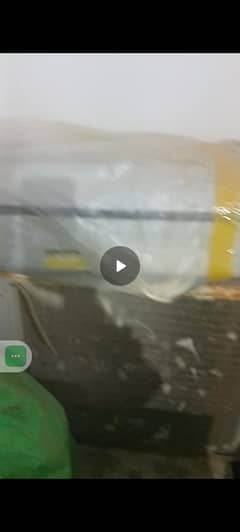 ac|fridge|deep freezer|oven