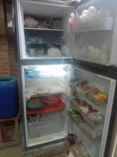 ac|fridge|deep