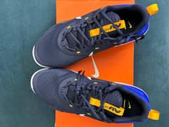M NIKE AIR MAX ALPHA TRAINER 5