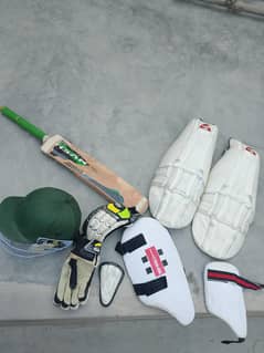 cricket