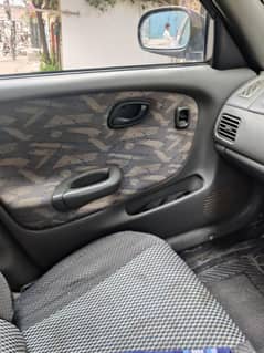 car for sale