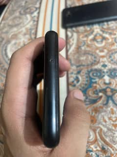 samsung A04s
