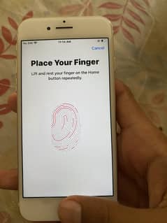 iphone 7 exchange possible