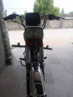 Unique 2015 model 03027692278