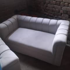 Tent Service 7 Seater Lobis (3)