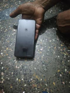mobile