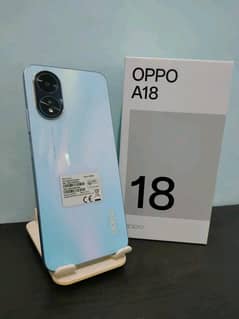 Oppo