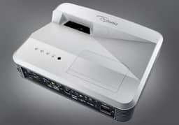 Optoma