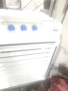 air