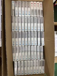 All Mobile phone Batteries