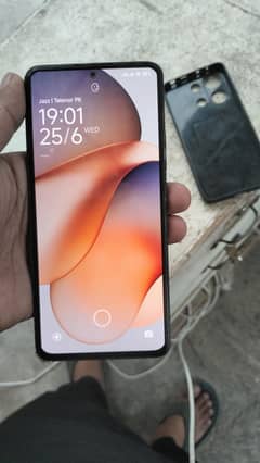 Redmi