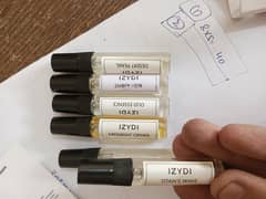 5ml